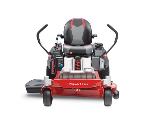 Timecutter toro online