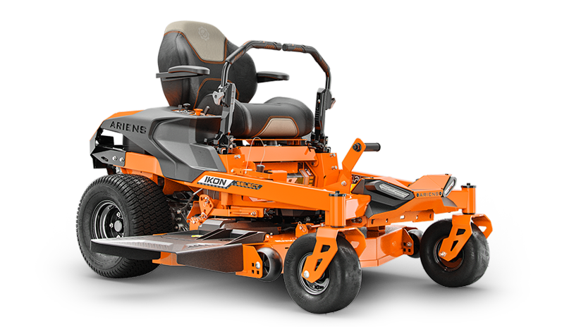 Ariens 915266 2024